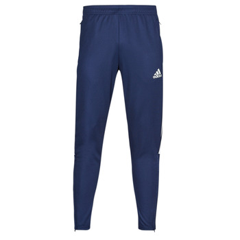 adidas  Trainingsanzüge TIRO21 TR PNT