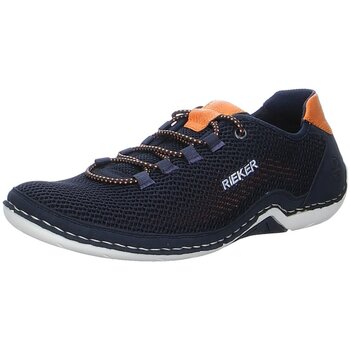 Rieker  Herrenschuhe Sportschuhe FSK Halbschuhe 07555-14 14