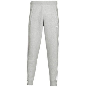 adidas Trainingsanzüge 3-STRIPES PANT