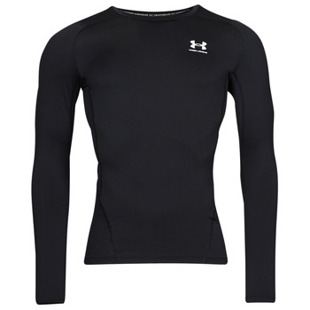 Under Armour Langarmshirt UA HG ARMOUR COMP LS