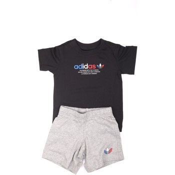 adidas Jogginganzüge GN7414
