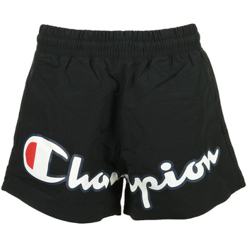 Champion Shorts Short Wn's