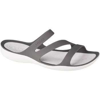 Crocs  Hausschuhe W Swiftwater Sandals