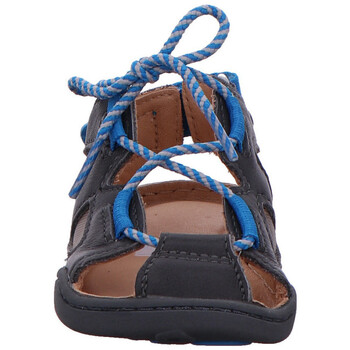 Affenzahn Sandalen Sandalen DOG AFZ-SAL-828
