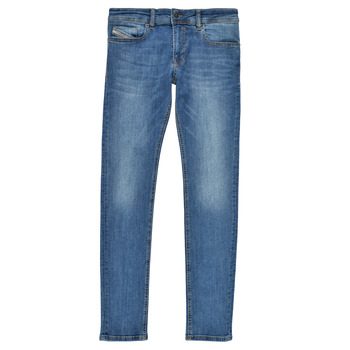 Diesel  Slim Fit Jeans SLEENKER