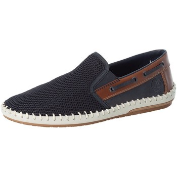 Rieker  Herrenschuhe Slipper B526437 B52 B4550-14
