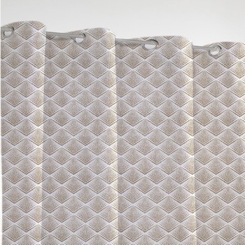 Mylittleplace  Vorhänge, Gardinen, Jalousien TIFFANY