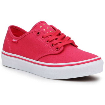 Vans Sneaker Lifestyle Schuhe Camden Stripe VN000ZSOR6O1