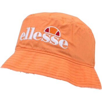 Ellesse Schirmmütze 167634