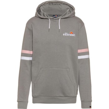 Ellesse Sweatshirt 167652