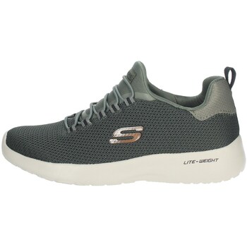 Skechers  Herrenschuhe 58360
