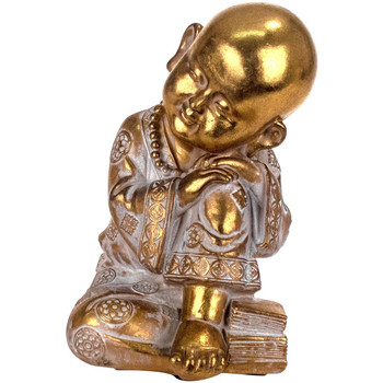 Signes Grimalt Statuetten und Figuren Buddha