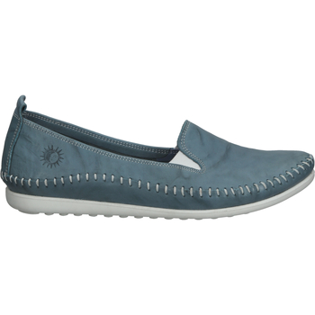 Cosmos Comfort  Damenschuhe Slipper