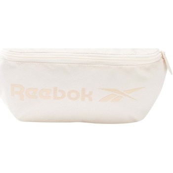 Reebok Sport  Handtasche GM6023