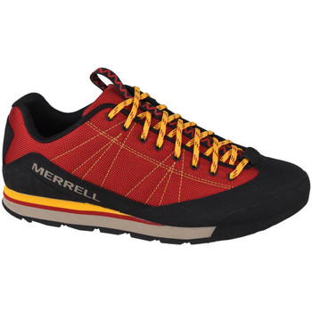Merrell Herrenschuhe Catalyst Storm