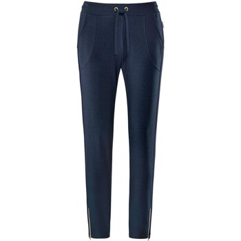 Schneider Sportswear Hosen Sport Bekleidung DENVERW-HOSE dunkel 6636/798 798