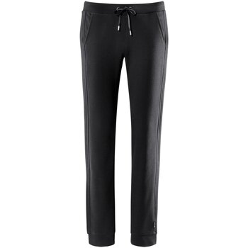 Schneider Sportswear Hosen Sport Bekleidung Metis W Gym Pants EA241328/1001