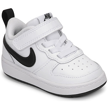 Nike Kinderschuhe NIKE COURT BOROUGH LOW 2 (TDV)