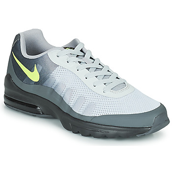 Nike  Sneaker NIKE AIR MAX INVIGOR
