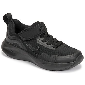 Nike  Kinderschuhe NIKE WEARALLDAY (PS)