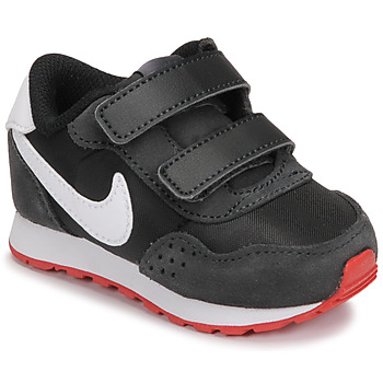 Nike Kinderschuhe NIKE MD VALIANT (TDV)