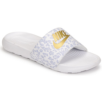 Nike  Zehensandalen W NIKE VICTORI ONE SLIDE PRINT