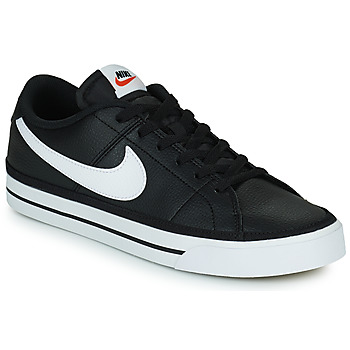 Nike  Sneaker NIKE COURT LEGACY