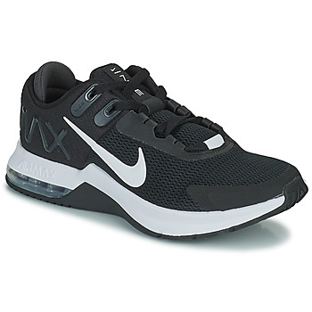 Nike Schuhe NIKE AIR MAX ALPHA TRAINER 4