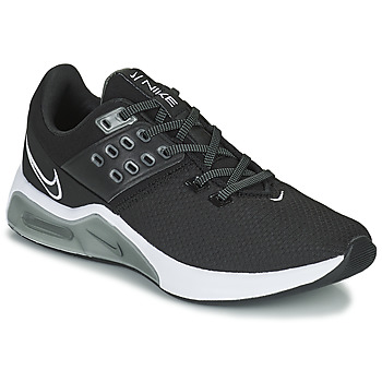 Nike  Sneaker WMNS NIKE AIR MAX BELLA TR 4