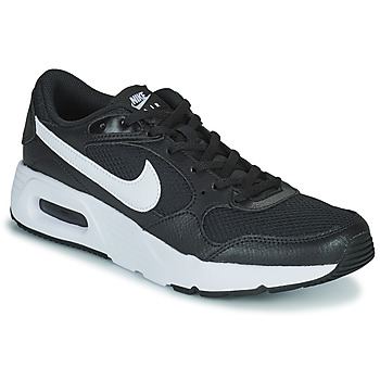 Nike  Kinderschuhe NIKE AIR MAX SC (GS)