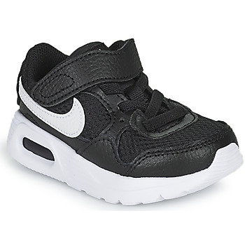 Nike  kinderschuhe NIKE AIR MAX SC (TDV)