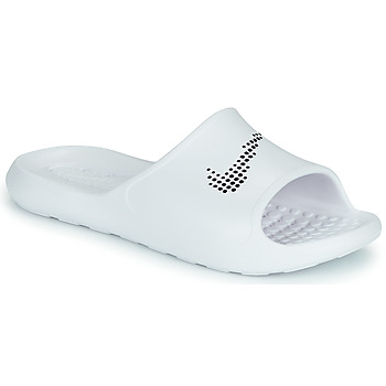 Nike  Zehensandalen NIKE VICTORI ONE SHOWER SLIDE