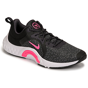 Nike Herrenschuhe W NIKE RENEW IN-SEASON TR 11