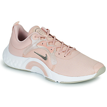 Nike  Schuhe W NIKE RENEW IN-SEASON TR 11