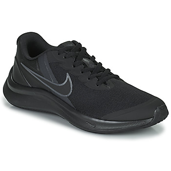 Nike Kinderschuhe NIKE STAR RUNNER 3 (GS)