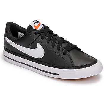 Nike Kinderschuhe NIKE COURT LEGACY (GS)