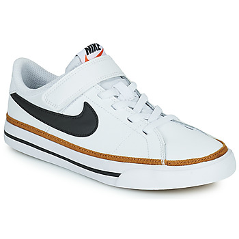 Nike  Kinderschuhe NIKE COURT LEGACY (PSV)