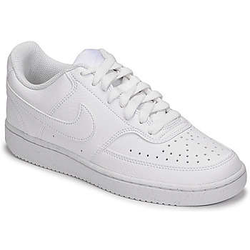 Nike Sneaker W NIKE COURT VISION LO NN