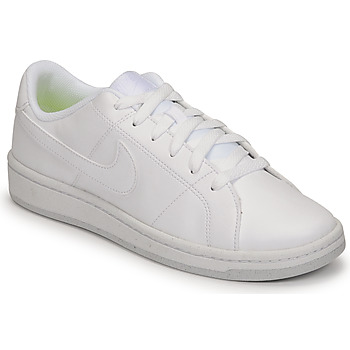Nike  Sneaker WMNS NIKE COURT ROYALE 2 NN