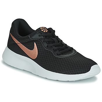 Nike  Sneaker WMNS NIKE TANJUN