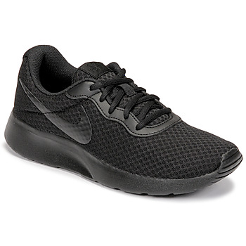 Nike Sneaker WMNS NIKE TANJUN