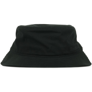 Timberland Hut Canvas Bucket Hat