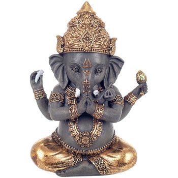 Signes Grimalt  Statuetten und Figuren Ganesh
