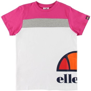 Ellesse  T-Shirt für Kinder S2E08608