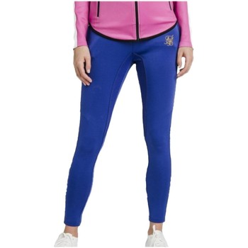 Siksilk  Strumpfhosen SSW-1306