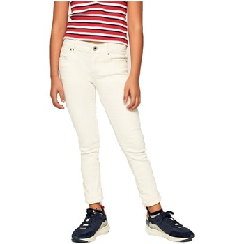 Pepe jeans Jeans PG200237TJ3