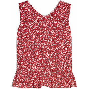 Tommy Hilfiger  Blusen KG0KG05078