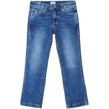 Pepe jeans  Jeans PG201333 - 000