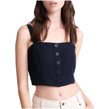 Superdry  Blusen W6010112A