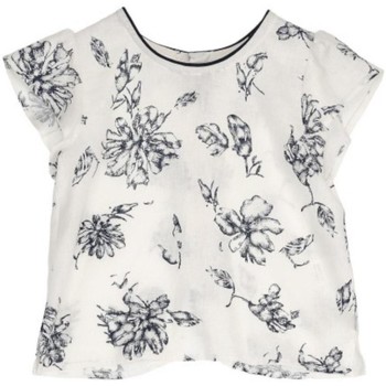 Villalobos Nieves Álvarez  Blusen 20N266M